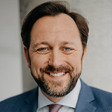 Torben Michael Theis.jpg